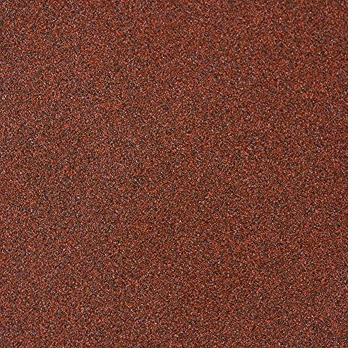 Rust