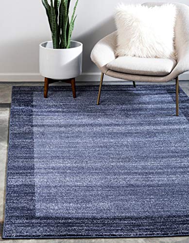 Navy Blue/Blue