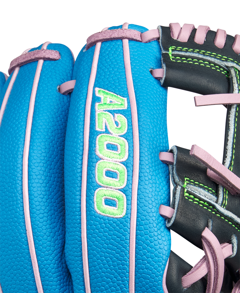 Wilson A2000 1786SS 11.5