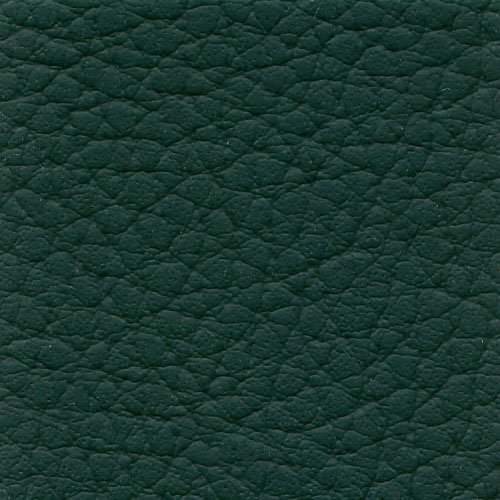 Premium Automotive & Furniture Vinyl Upholstery Fabric - 54