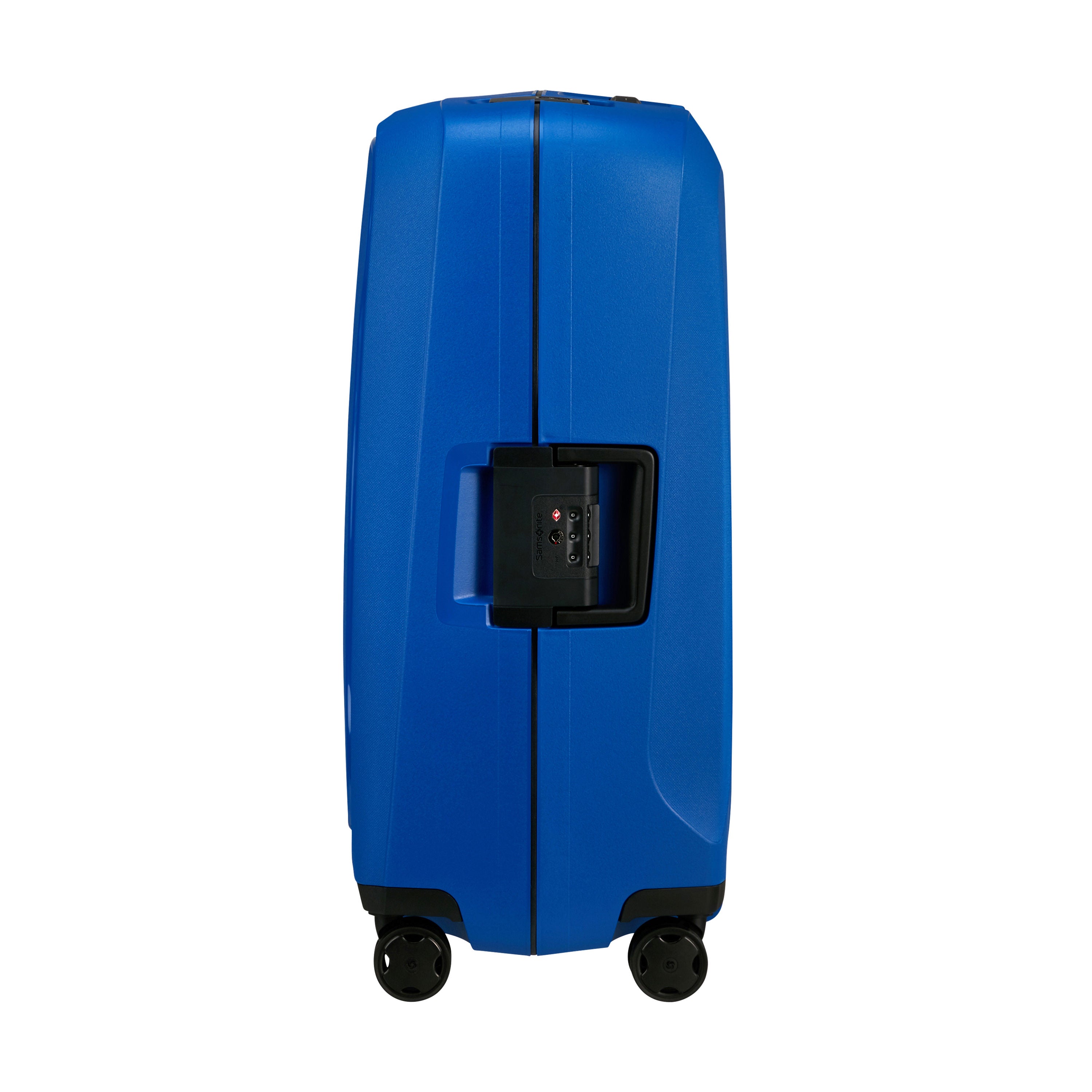 Samsonite Essens Spinner Medium Luggage - 28