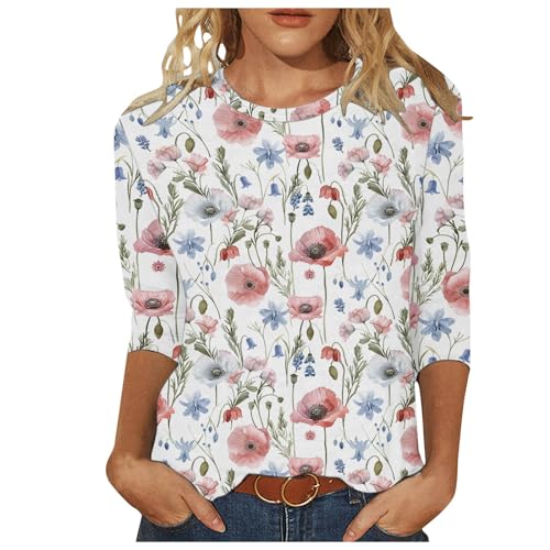 J013-pink