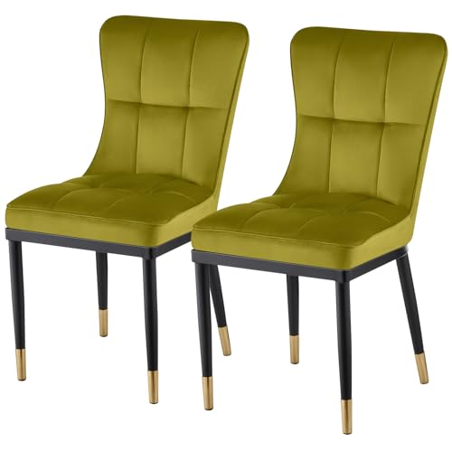 Velvet Green