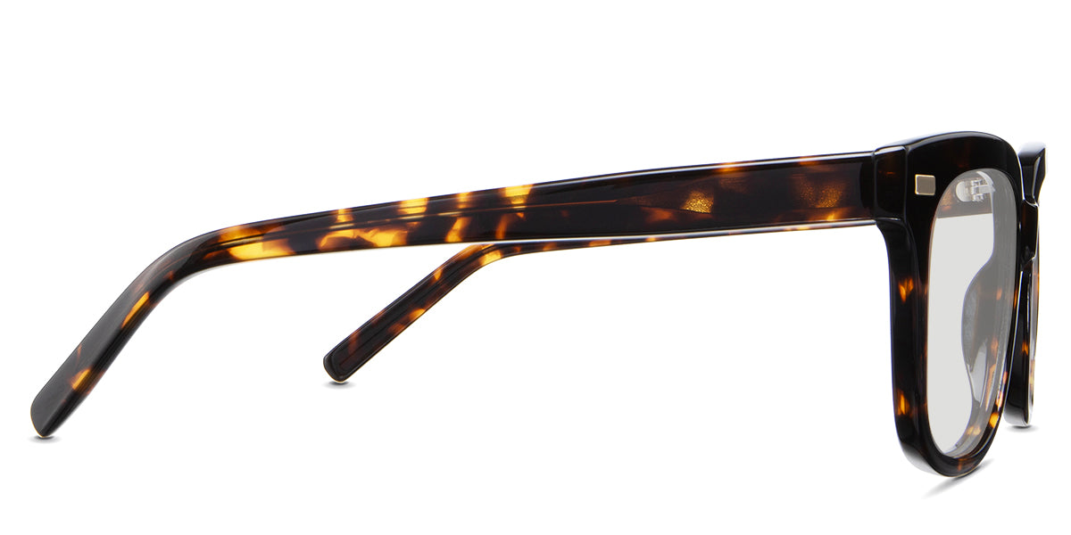 Women's Prescription Tinted Sunglasses – UV Protection & Stylish Eyewear for Driving, Outdoor Activities & Fashion Accessories