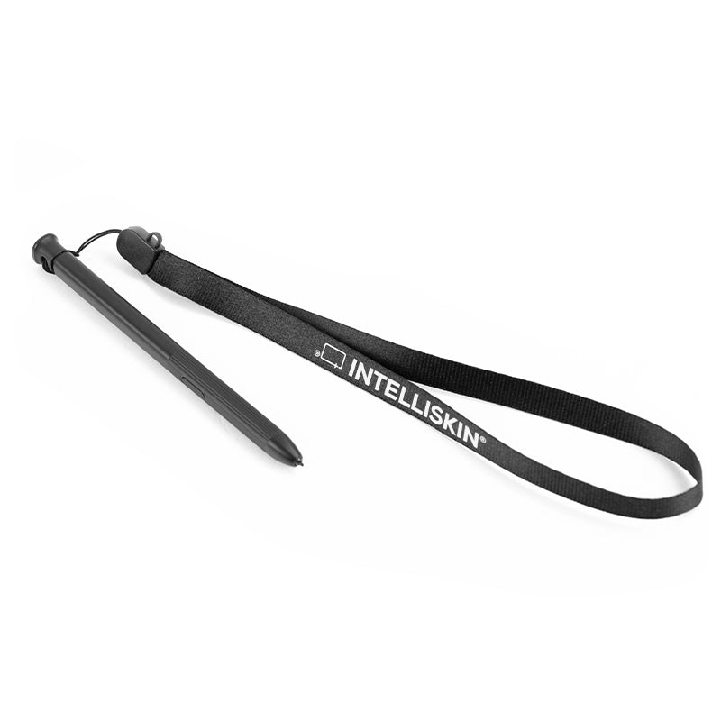 GDS® Wrist Strap for IntelliSkin® (RAM GDS STU) - Secure Fit for Sports & Workouts | Anti-Slip Wristband for Fitness & Daily Use