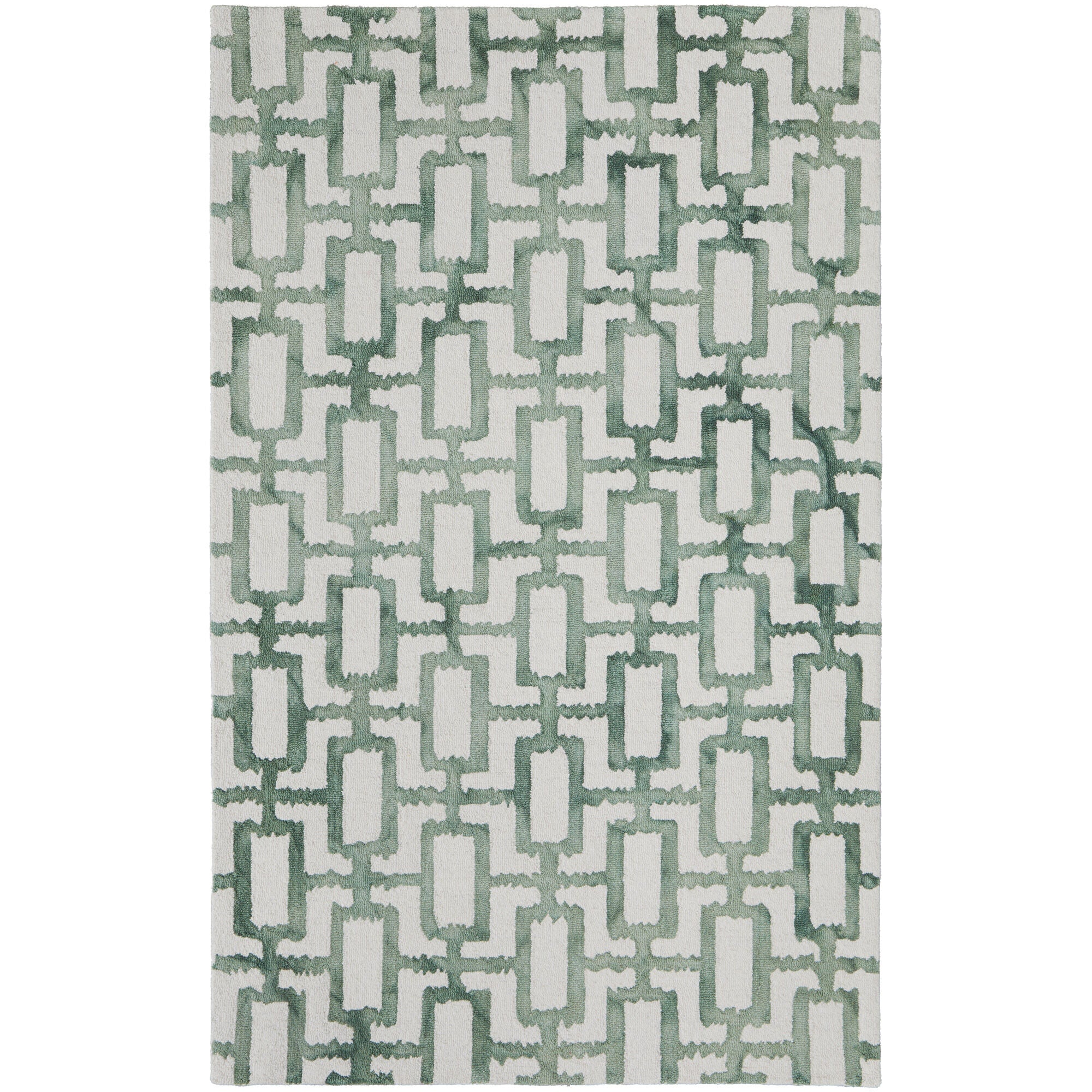 Lorrain Rug - Soft & Stylish Area Rug for Living Room, Bedroom, and Home Decor | Perfect for Cozy Spaces and Modern Interiors