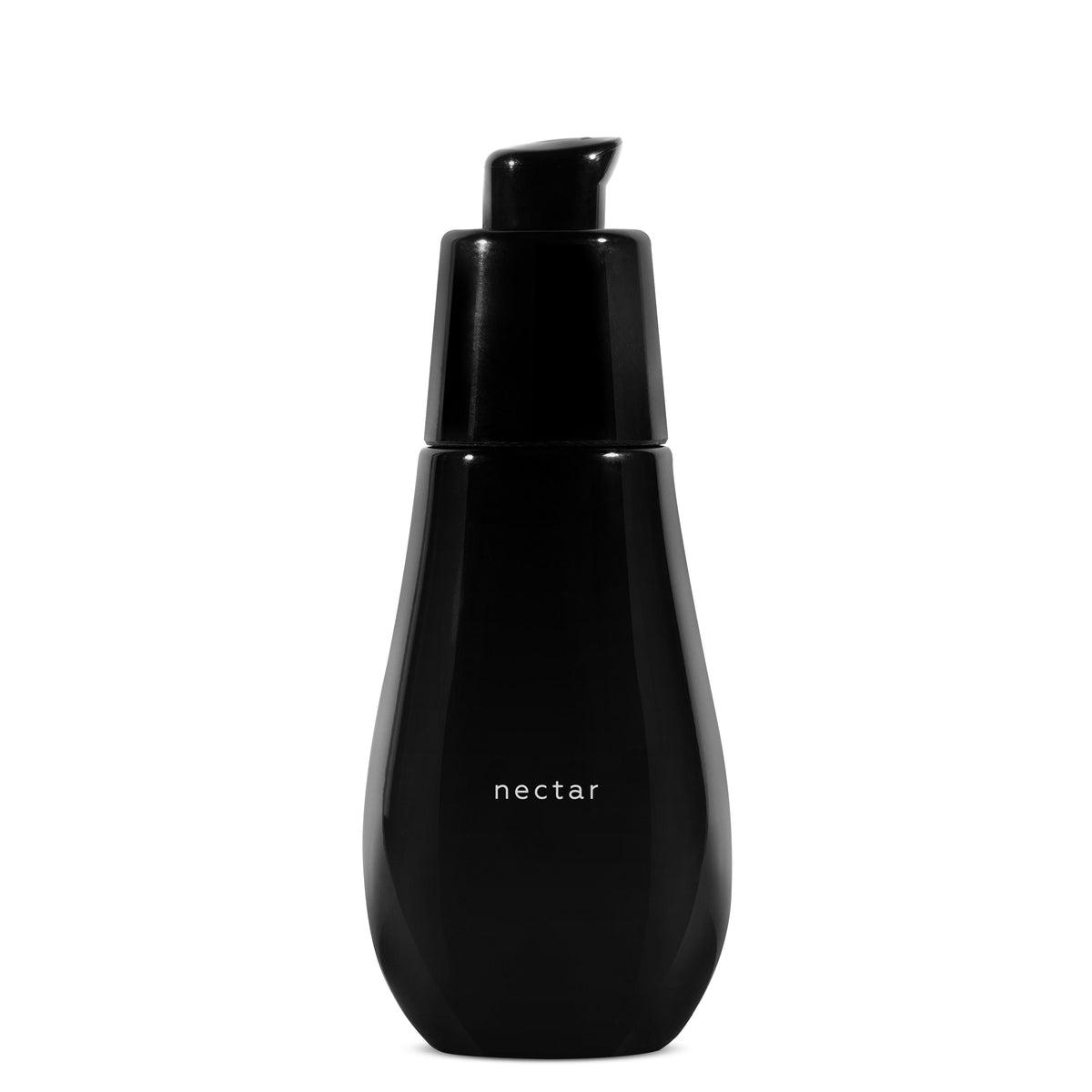 Ayuna Nectar - Premium Organic Skincare Serum for Glowing Skin | Hydrating & Anti-Aging Face Treatment | Perfect for Daily Routine & Night Care
