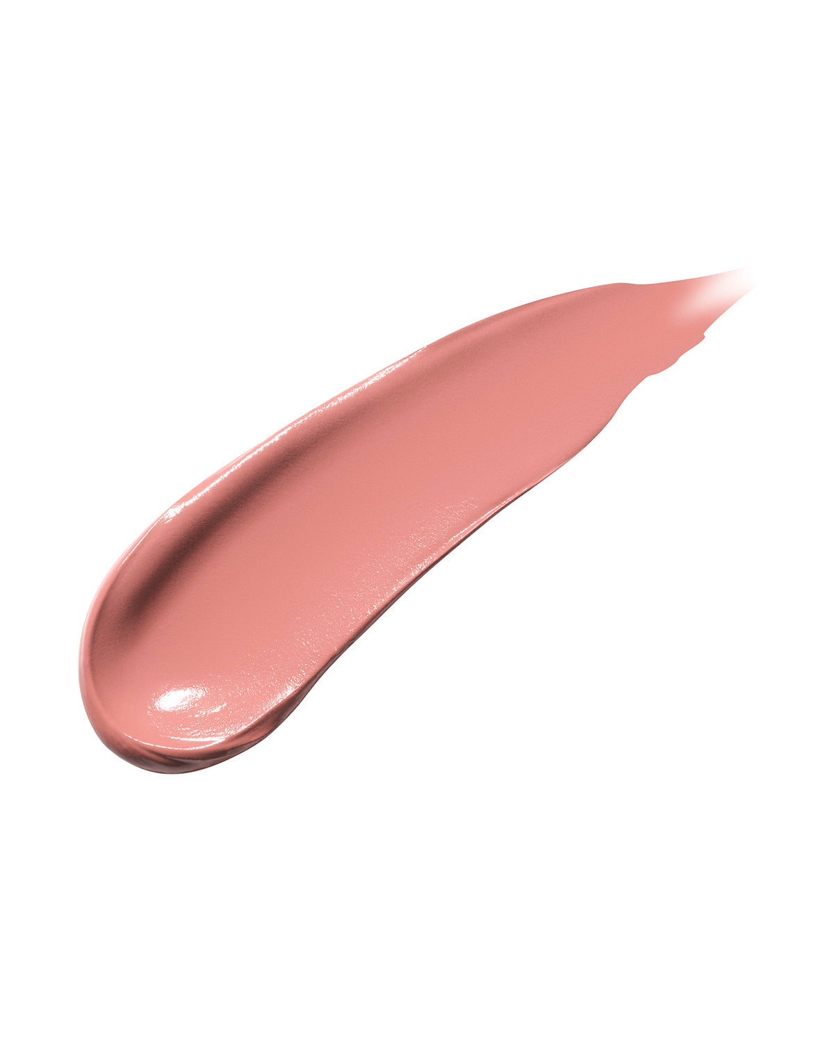 Fenty Icon The Fill Semi Matte Refillable Lipstick - Motha Luva | Long-Lasting Vegan Lip Color for Day & Night Wear | Perfect for Parties, Dates & Special Occasions