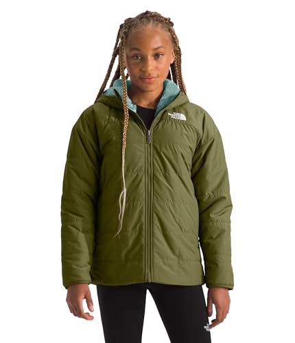 Forest Olive