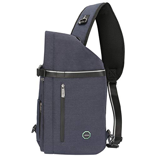 B-navy