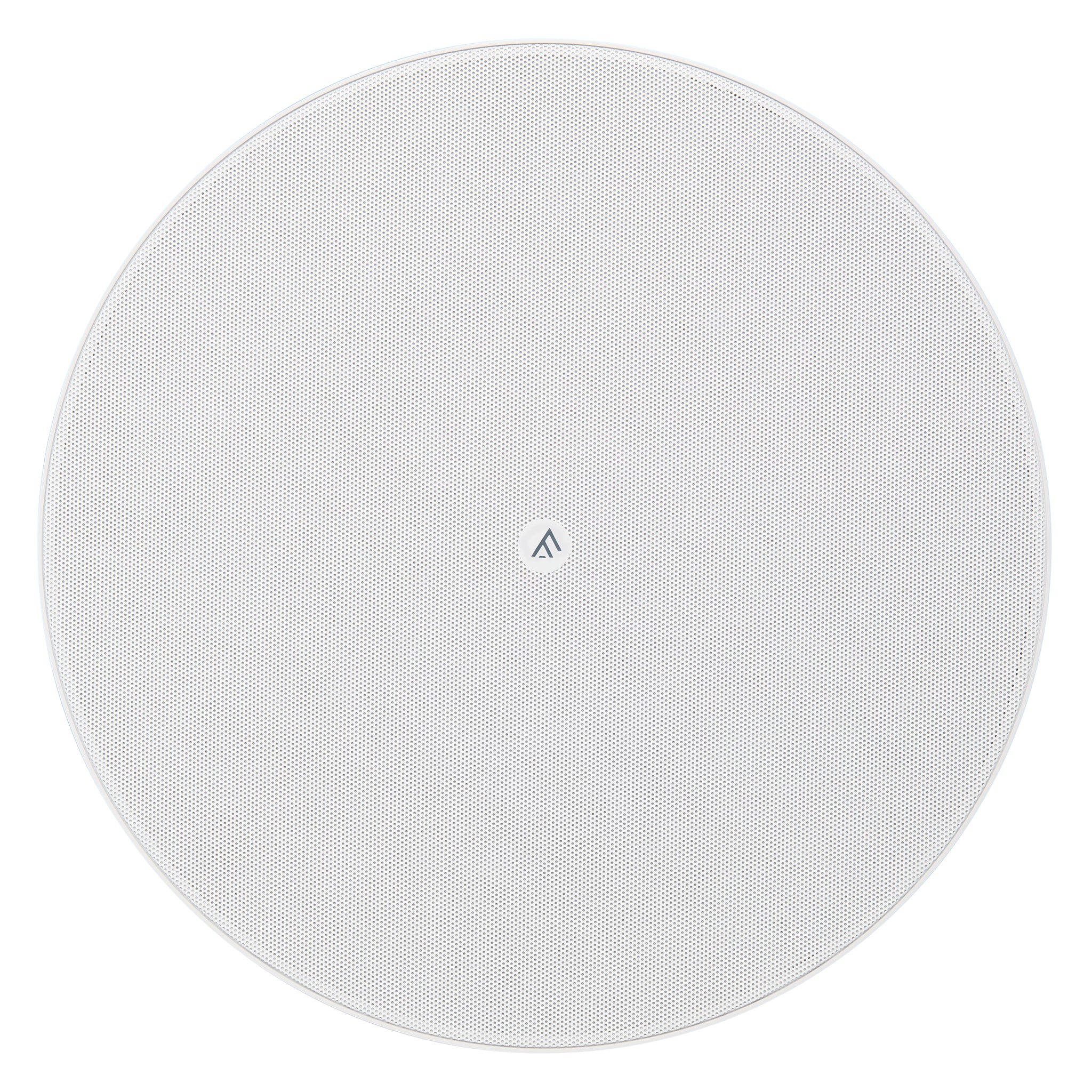 Fyne Audio FA502iC 8