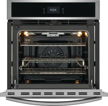 Frigidaire Gallery GCWS2767AF 27