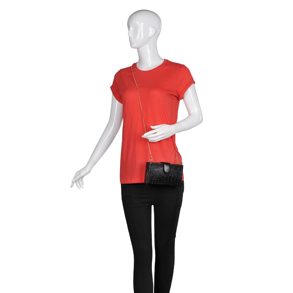 Bianca 2 - Premium Women's Fashion Apparel | Trendy Outfits for Casual Wear, Office & Special Occasions
