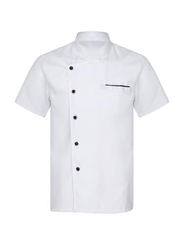 D0093#white