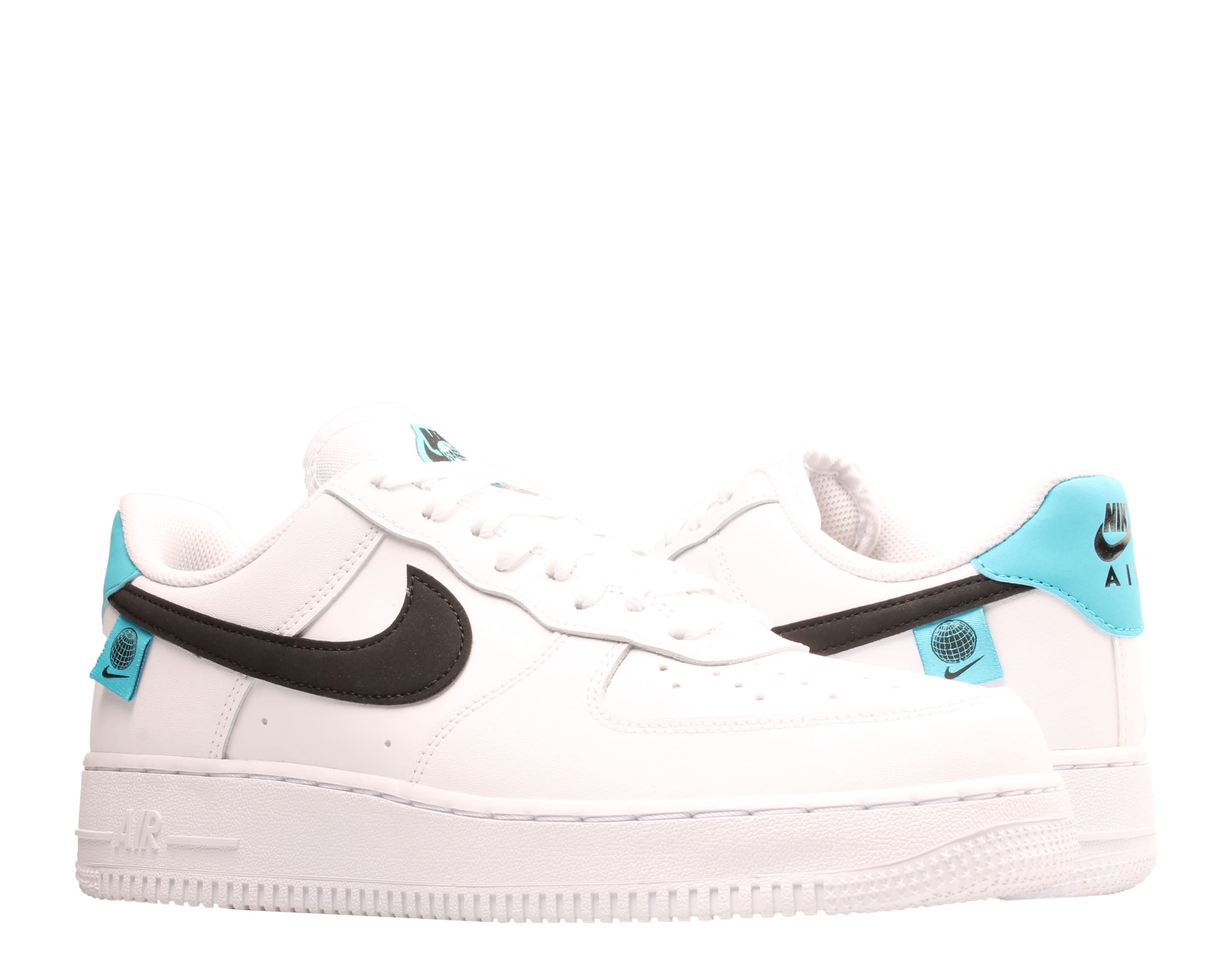 Nike Men's Modern Running Shoes - Lightweight Breathable Sneakers for Jogging, Gym & Casual Wear - Perfect for Workouts, Walking & Everyday Comfort