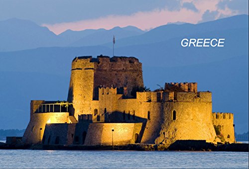 Greece-1