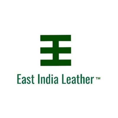 Genuine Leather Jacket for Women - Stylish Zip-Up Moto Biker Coat with Trendy Fashion Design | Perfect for Motorcycle Riding, Casual Outfits & Night Out Looks (Size 32)