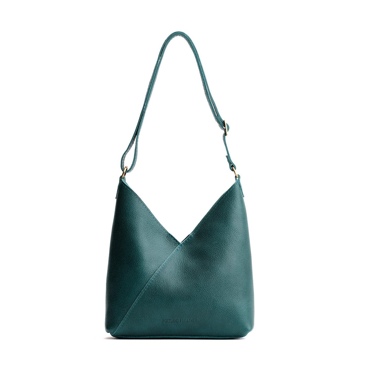 Naomi Stylish Shoulder Bag for Women - Trendy Crossbody Purse with Adjustable Strap, Perfect for Work, Travel & Everyday Use