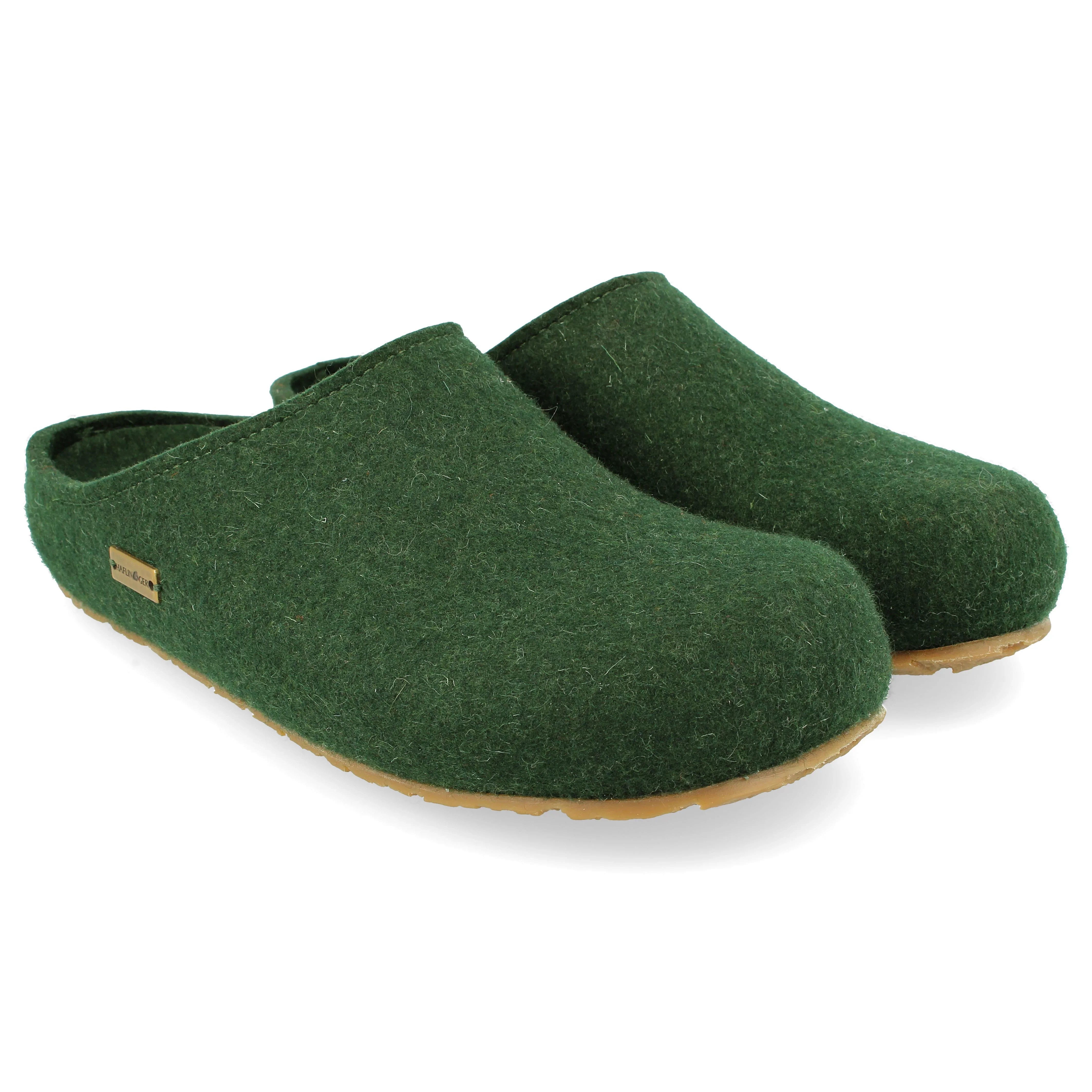711033 Michl - Premium Quality Product for Everyday Use | Ideal for Home, Office & Gifting