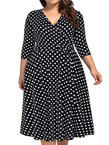 Black Dot