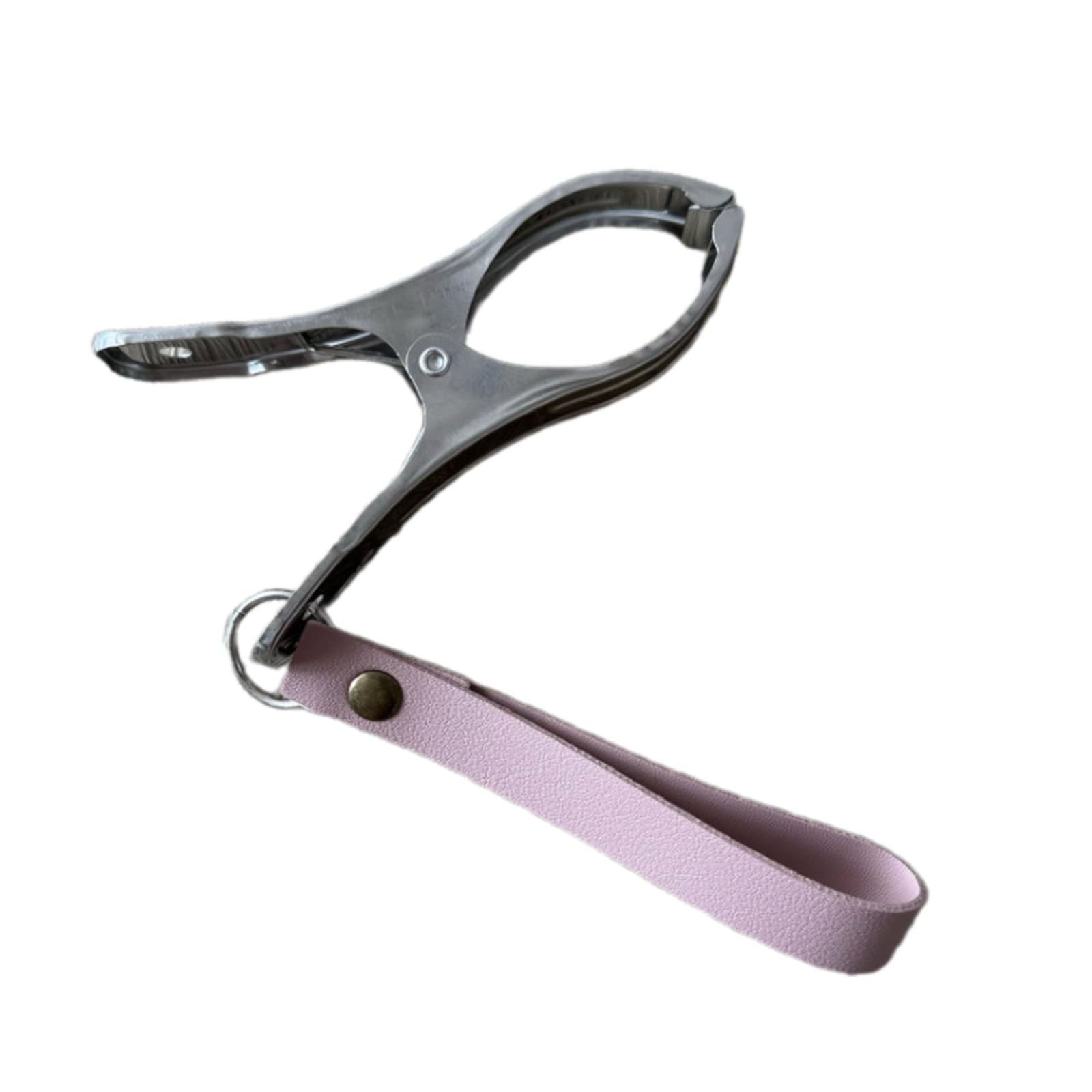 Meiliyizu Portable Shoe Clip - Innovative Shoe Drying & Storage Solution - Perfect for Travel, Gym & Home Organization