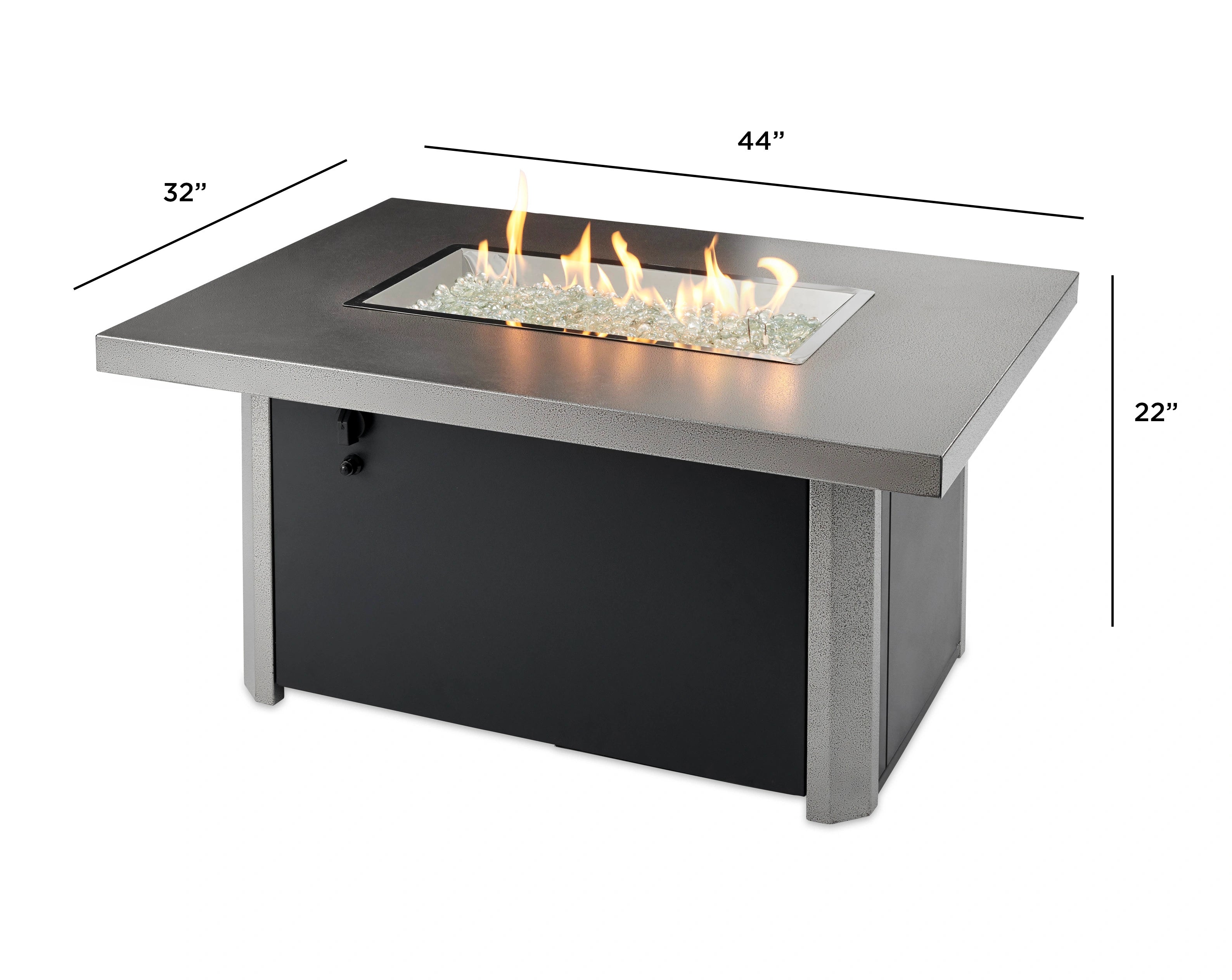 The Outdoor Greatroom Company Caden 30