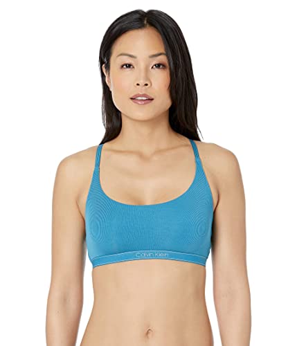 Tapestry Teal