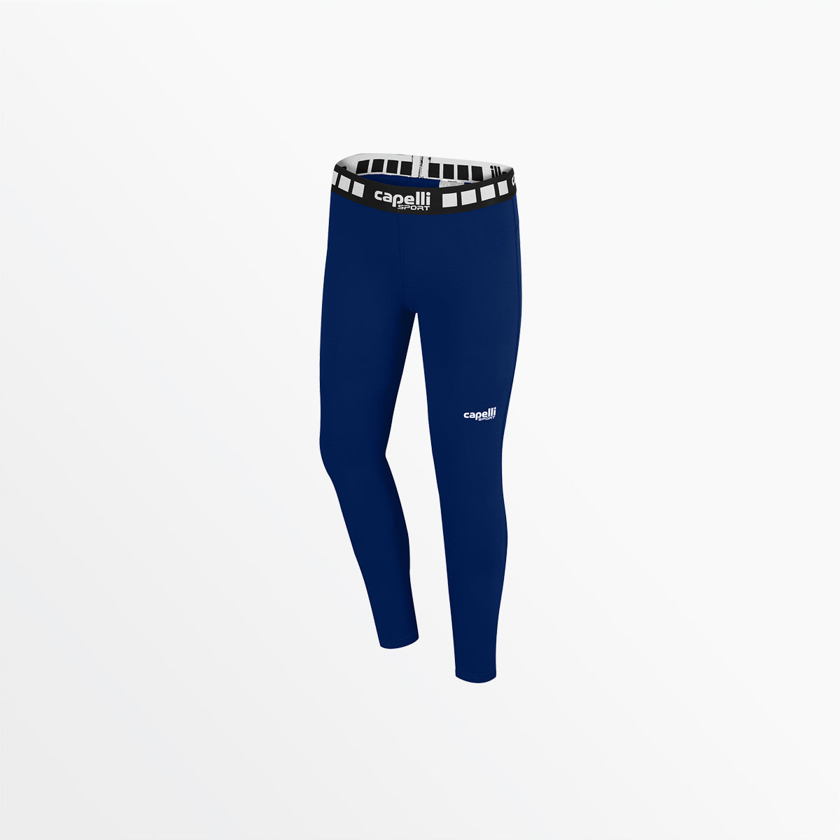 Women's High-Performance Thermal Tights for Running, Yoga & Winter Workouts - Stay Warm & Comfortable in Cold Weather