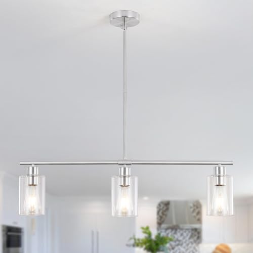 3 light-Nickel