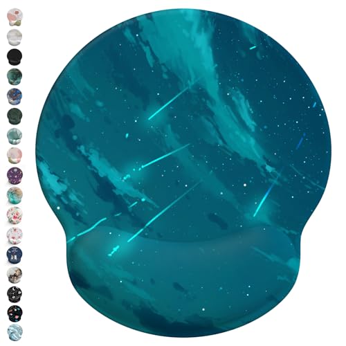 Meteor Shower