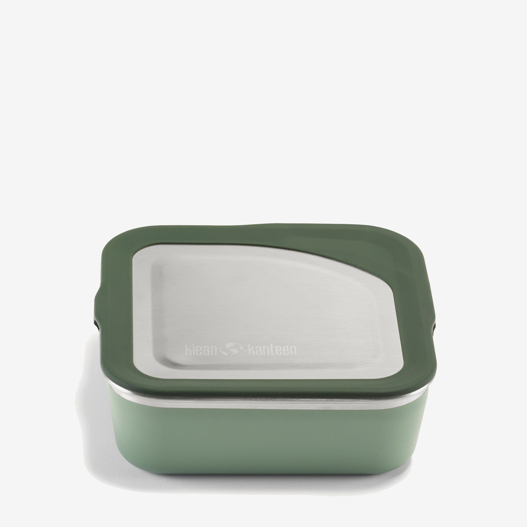 23 oz Insulated Food Container - Leak-Proof Stainless Steel Lunch Box for Work, School & Travel - BPA-Free & Eco-Friendly for Hot & Cold Meals