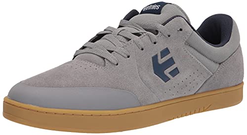Grey/Blue/Gum