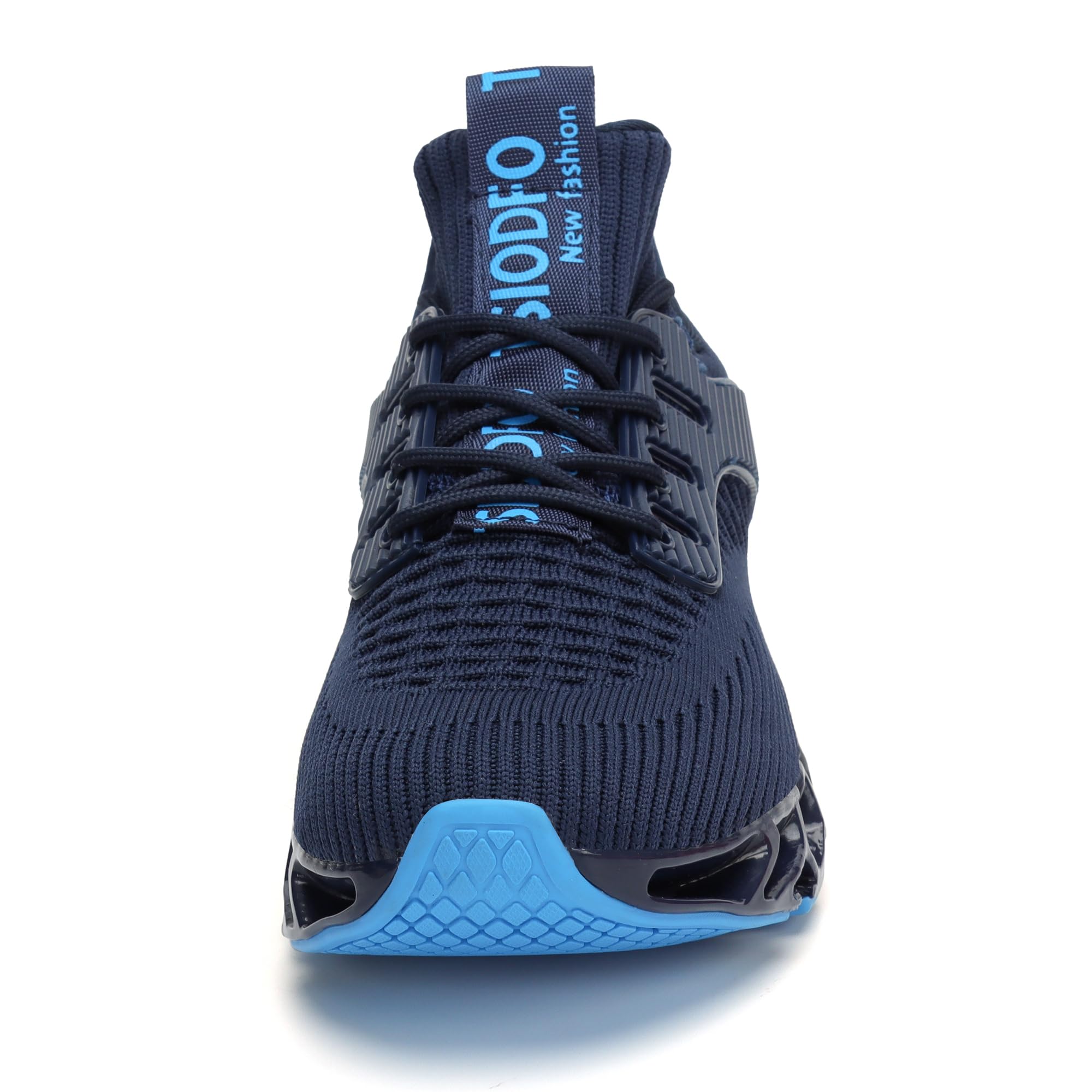 Women's Running Shoes - Lightweight Athletic Sneakers for Walking, Tennis & Casual Wear - Perfect for Gym, Jogging & Outdoor Activities