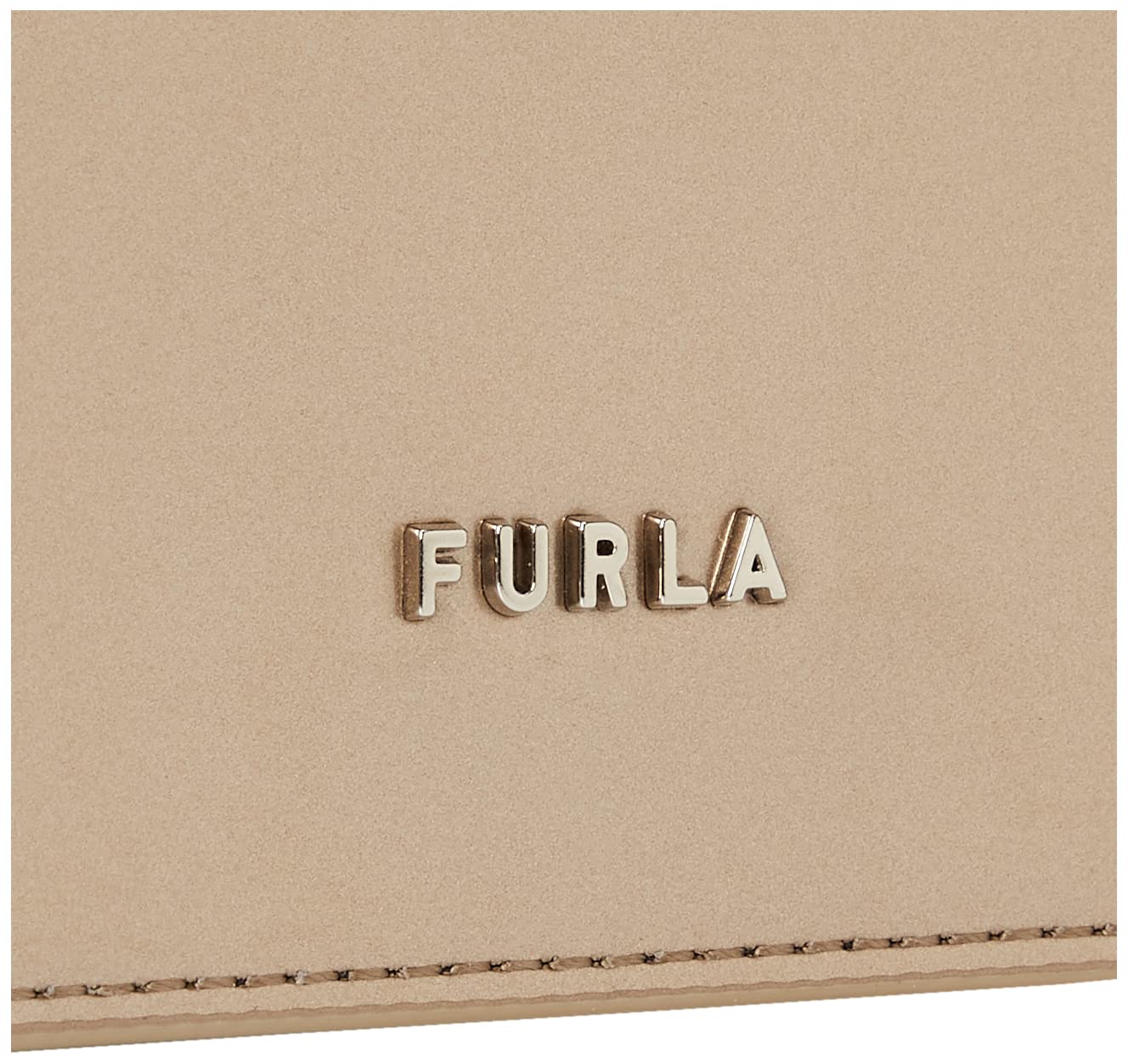 Furla Splendida Micro Crossbody Bag - Stylish Leather Shoulder Purse for Women | Perfect for Date Night, Work & Travel