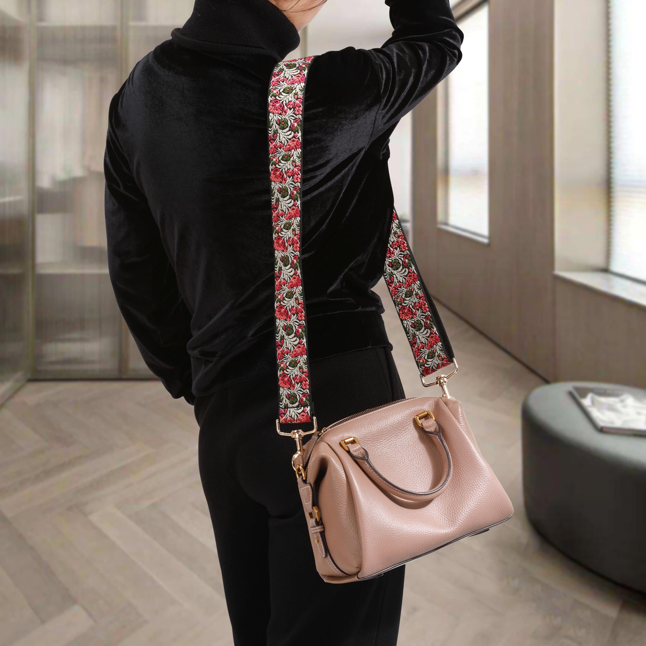 Nefelibata Adjustable 2
