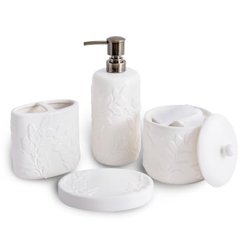 White 001