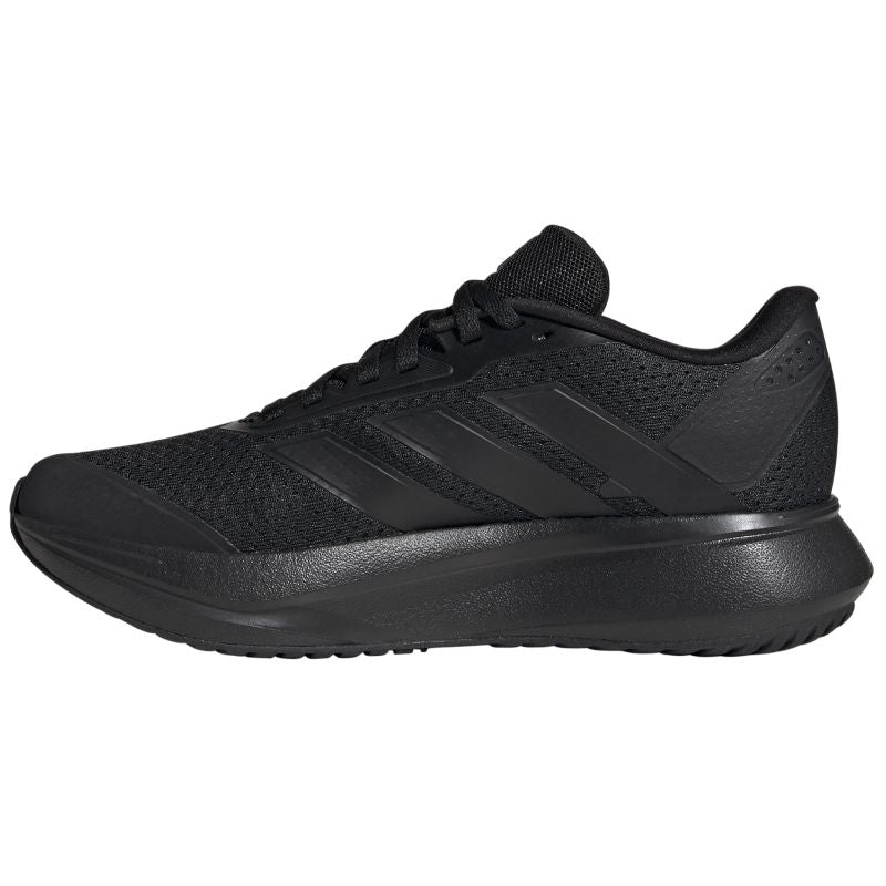 Adidas Duramo SL2 GS Kids Running Shoes - Lightweight & Breathable for Boys & Girls - Perfect for School, Sports & Outdoor Activities