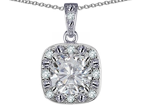 White Topaz