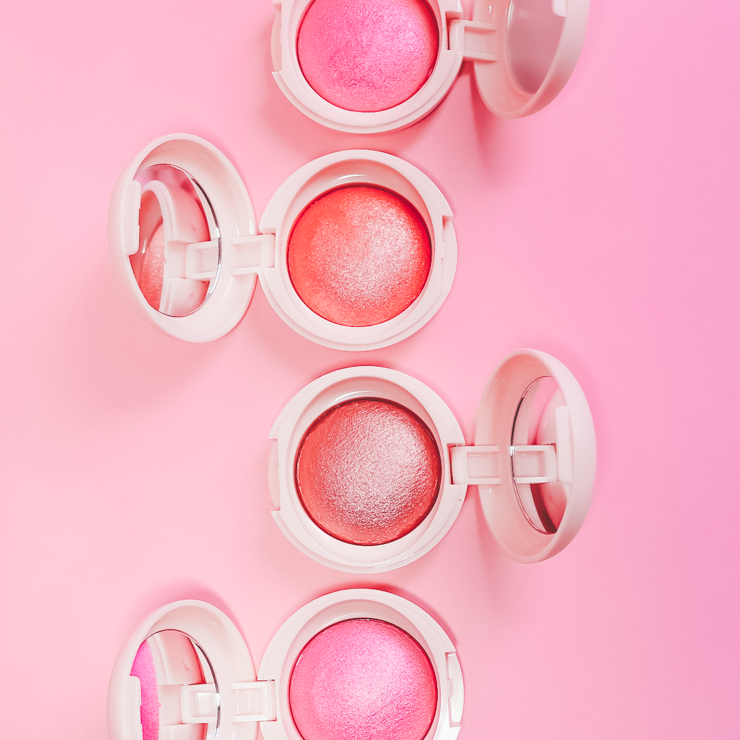 RUBOR SATINADO SUPREME BLUSH - Premium Satin Finish Blush Makeup for Natural Glow | Perfect for Everyday Wear & Special Occasions