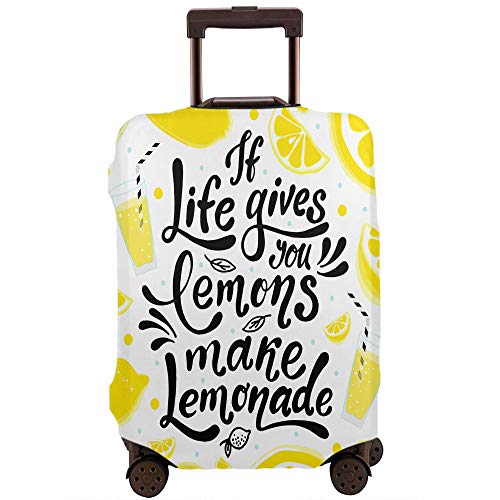 COVER-A696