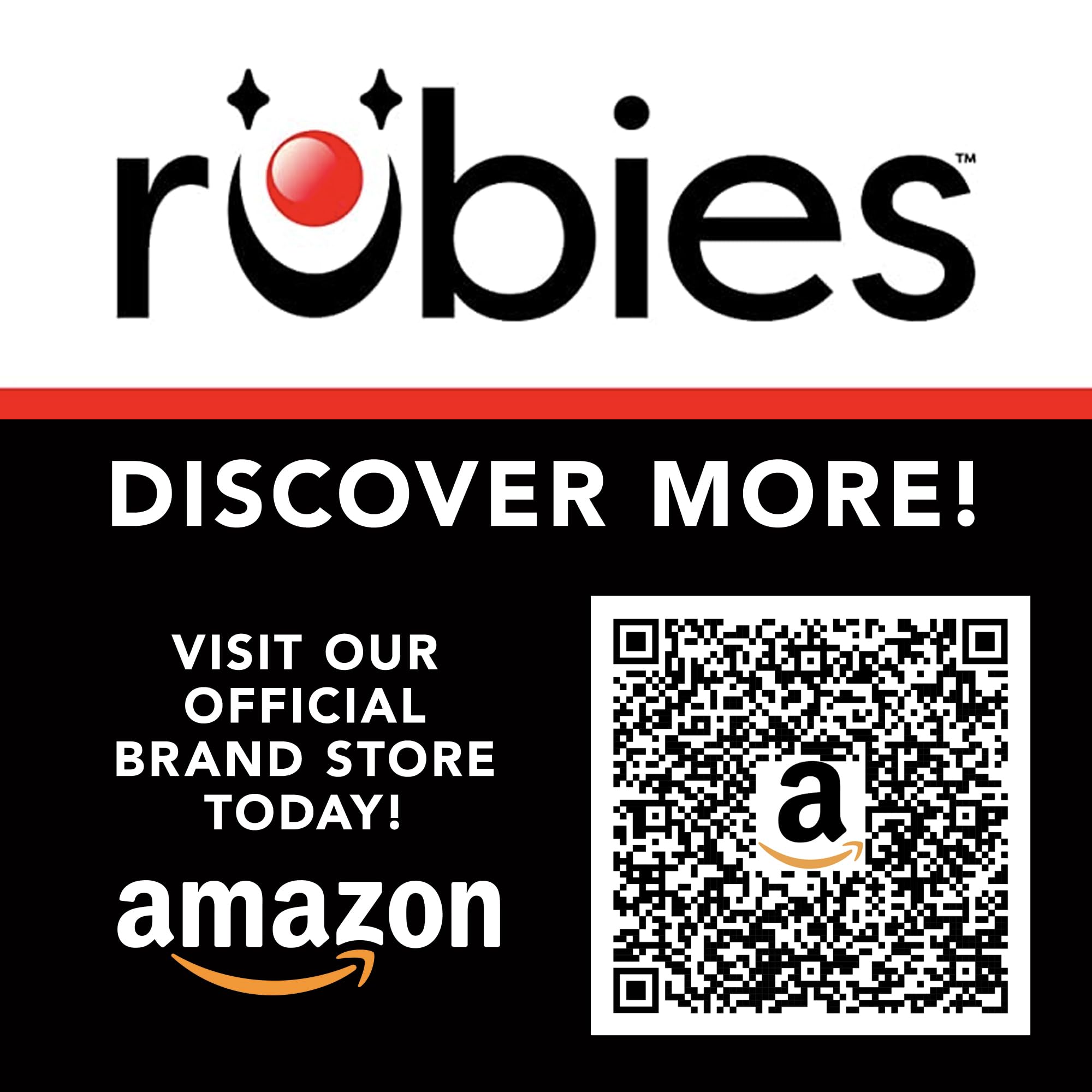 Rubie's The Hunger Games Katniss Everdeen Quiver Costume Accessory for Women, Perfect for Cosplay, Halloween, and Themed Parties