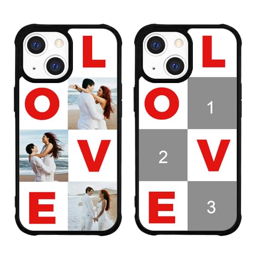 Love Collage