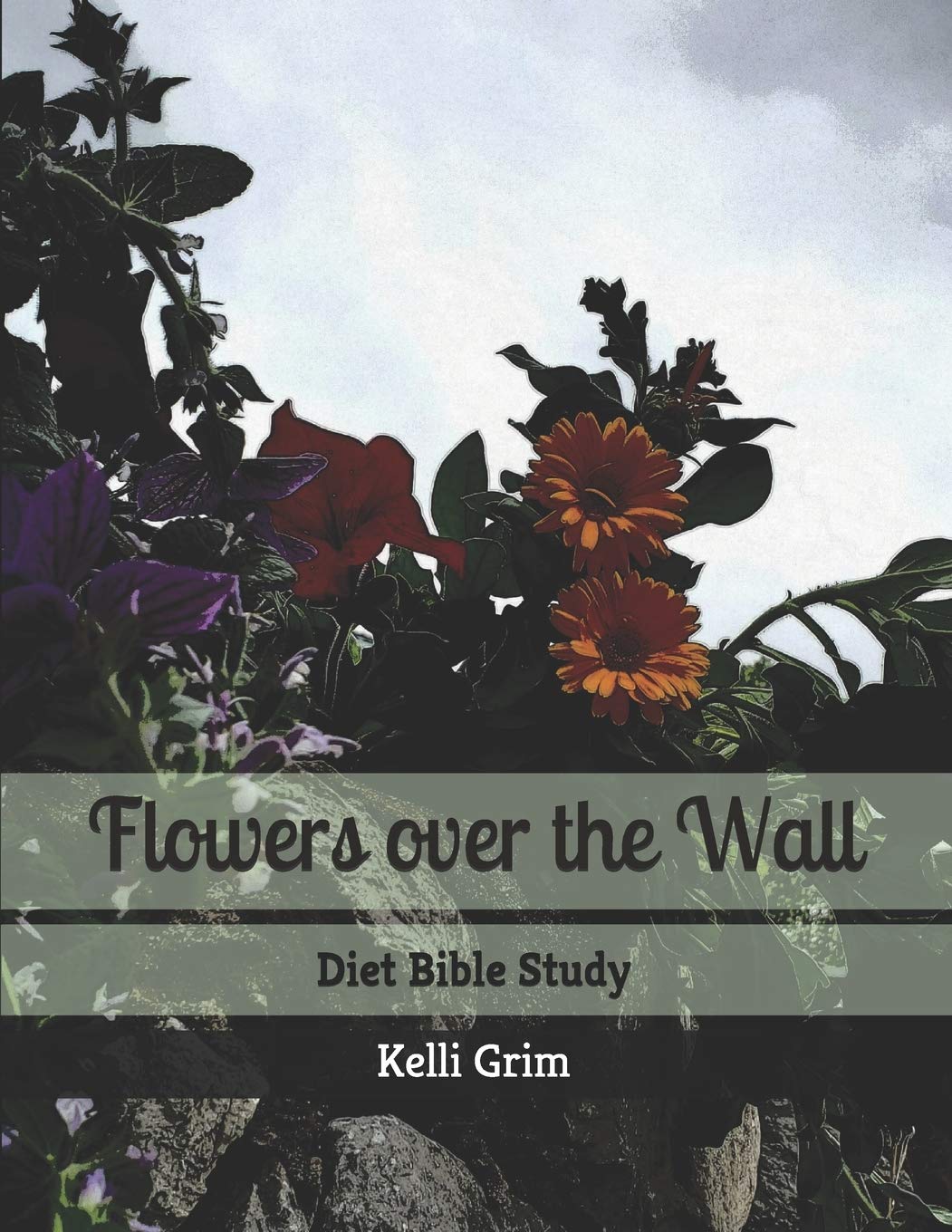Beautiful Wall Climbing Flowers - Artificial Ivy Vine for Home & Garden Decor - Perfect for Indoor & Outdoor Use