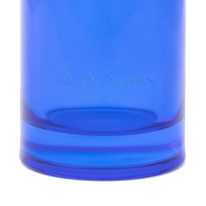 Paul Smith Diffuser - Premium Home Fragrance Oil Diffuser for Aromatherapy & Relaxation | Perfect for Living Room, Bedroom & Office Use