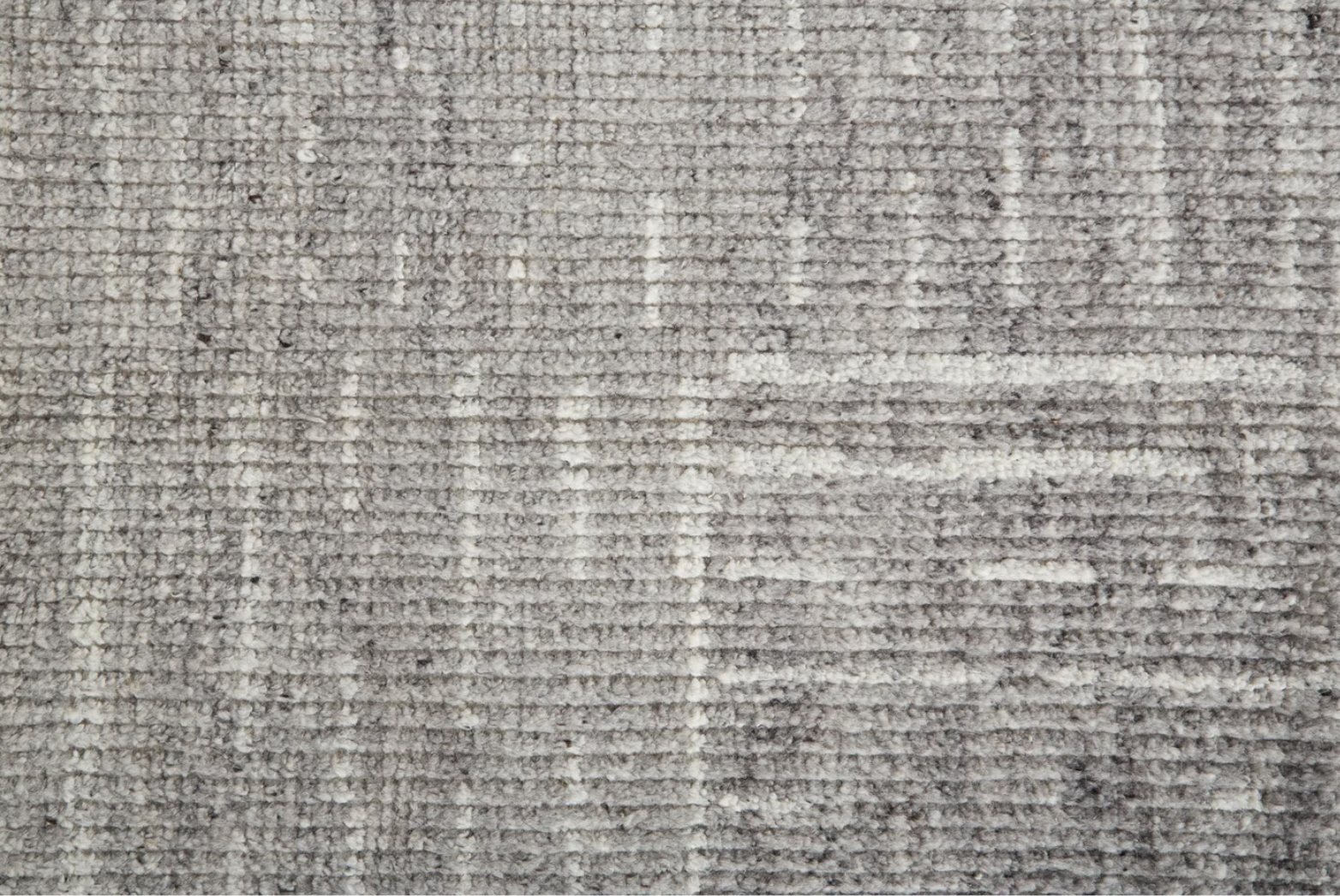 Premium Alford Charcoal Area Rug - Soft & Durable Indoor Carpet for Living Room, Bedroom, Office - Easy to Clean & Stain Resistant