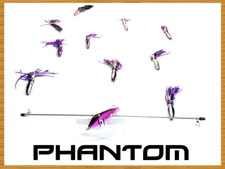 Phantom