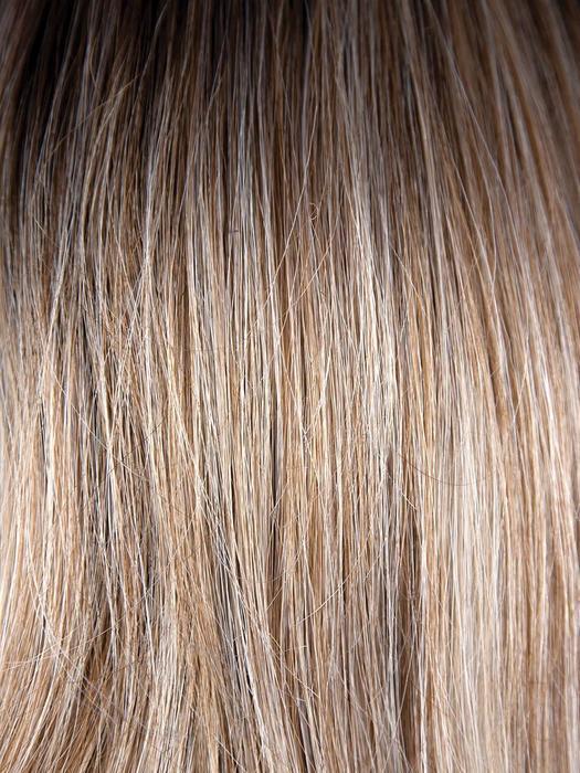 Fenix Synthetic Wig for Women - Natural Looking Basic Wig with Soft Breathable Cap - Perfect for Daily Wear, Cosplay, and Costume Parties