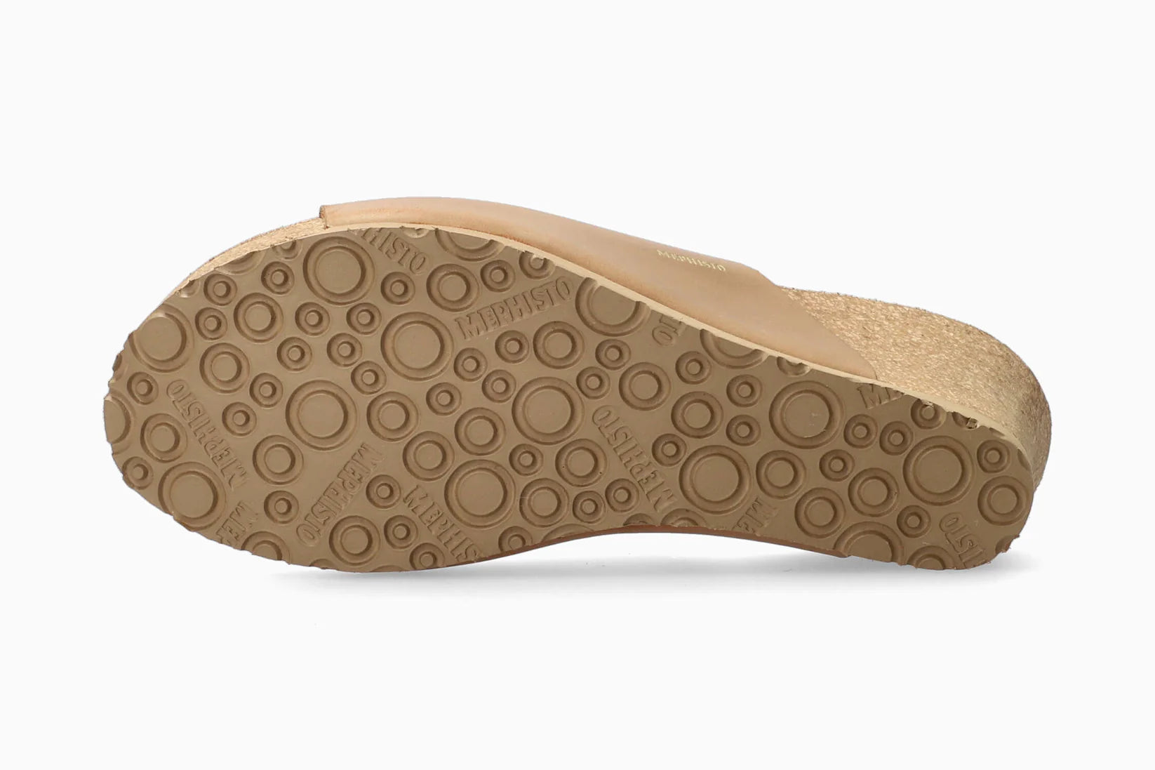 Mephisto Lisane Comfortable Walking Shoes for Women - Lightweight & Supportive for Travel, Work, and Everyday Wear