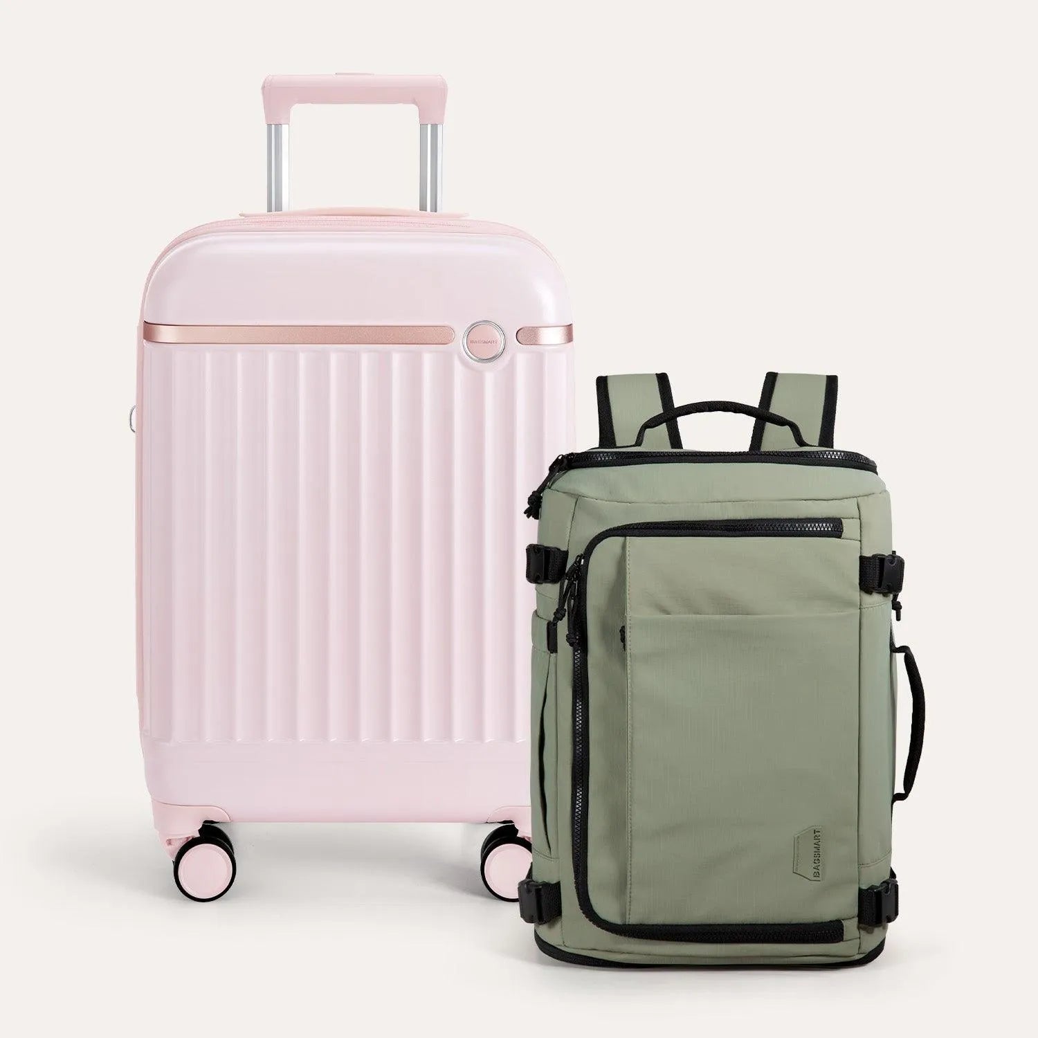 Atlas Pink