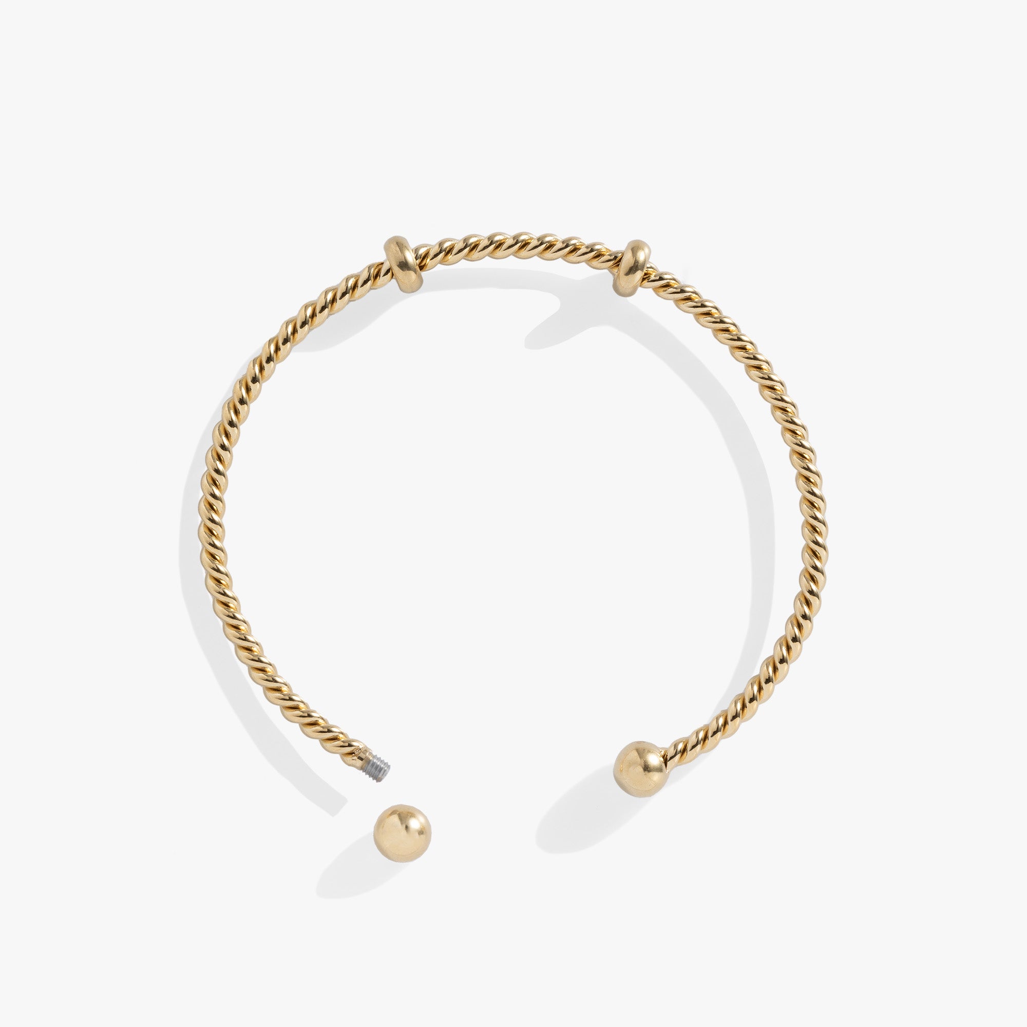 Gram Slam Charm Bundle - Stylish & Trendy Jewelry for Women - Perfect for Gifts, Parties, and Everyday Fashion Accessories